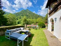 Casa di prestigio in affitto Schliersee, Baviera