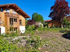 Terreno in vendita a Schliersee Baviera Upper Bavaria