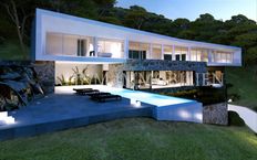 Villa di 300 mq in vendita Sol de Mallorca, Spagna