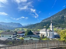 Casa di lusso in vendita a Roppen Tirolo Politischer Bezirk Imst