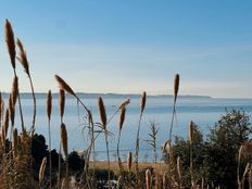 Terreno in vendita - Portorose, Comune di Pirano