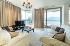 Appartamento di lusso di 146 m² in vendita Budua, Budva