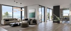 Prestigioso appartamento di 158 m² in vendita Teodo, Tivat