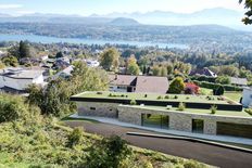 Terreno in vendita - Velden am Wörthersee, Austria