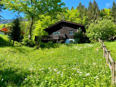 Casa di lusso in vendita a Schliersee Baviera Upper Bavaria