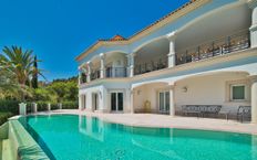 Prestigiosa villa in vendita Palma di Maiorca, Isole Baleari