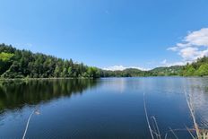 Terreno - Velden am Wörthersee, Carinzia