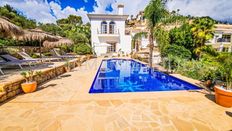 Villa di 350 mq in vendita Palma di Maiorca, Spagna