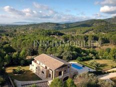 Casa di lusso di 423 mq in vendita Santa Maria del Camí, Isole Baleari