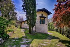 Casa di lusso in vendita a Toscolano-Maderno Lombardia Brescia