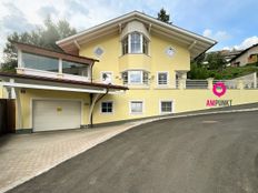 Casa di prestigio di 171 mq in vendita Sankt Johann im Pongau, Salisburghese