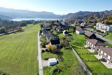 Prestigiosa casa di 117 mq in vendita Reifnitz, Austria