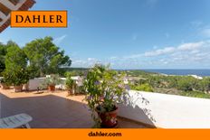 Casa di prestigio in vendita Cala de Portinatx, Isole Baleari