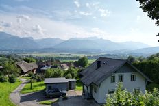 Terreno in vendita - Velden am Wörthersee, Carinzia