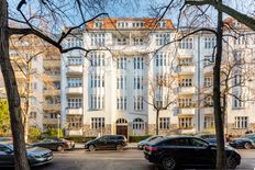 Appartamento di prestigio di 86 m² in vendita Berlino