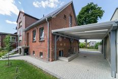 Casa di lusso di 81 mq in vendita Strodehne, Brandeburgo