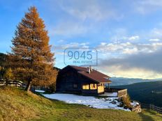 Casa di lusso in vendita a San Genesio Atesino Trentino - Alto Adige Bolzano