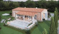 Casa di prestigio di 295 mq in vendita Manacor, Spagna