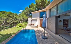 Villa in vendita a Calvià Isole Baleari Isole Baleari