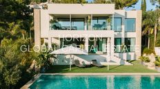 Villa in vendita a Costa d\'en Blanes Isole Baleari Isole Baleari