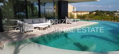 Villa in vendita a Costa d\'en Blanes Isole Baleari Isole Baleari