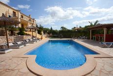 Casa di lusso in vendita a Sant Llorenç des Cardassar Isole Baleari Isole Baleari