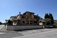 Villa in vendita a Marina Palmense Marche Fermo