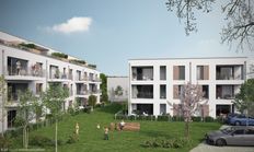 Appartamento di lusso in vendita Dr. Anton Bruckner Straße, Vöcklabruck, Politischer Bezirk Vöcklabruck, Alta Austria