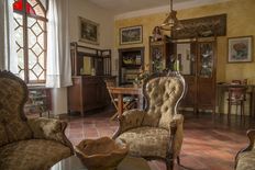 Esclusiva villa in vendita Coccaglio, Lombardia