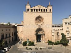 Attico di lusso in vendita Palma di Maiorca, Spagna