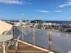 Casa di prestigio di 700 mq in vendita Santa Eulària des Riu, Isole Baleari