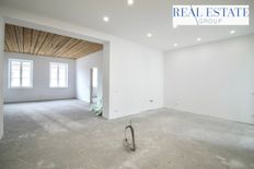 Appartamento di lusso di 107 m² in vendita Klagenfurt, Austria