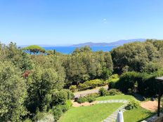 Villa di 261 mq in vendita Castiglione della Pescaia, Toscana