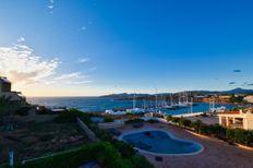 Prestigiosa villa di 220 mq in vendita Calvià, Isole Baleari