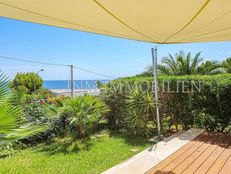 Appartamento di lusso di 90 m² in vendita Cala Vinyes, Isole Baleari