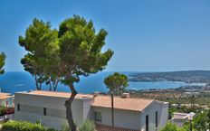 Esclusiva villa di 250 mq in vendita Calvià, Isole Baleari