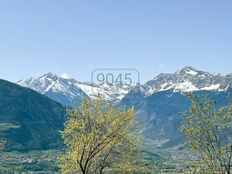 Villa di 423 mq in vendita Merano, Trentino - Alto Adige