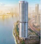 Appartamento di prestigio di 190 m² in vendita Dubai