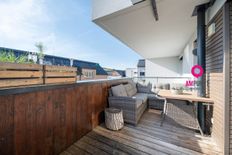 Appartamento di lusso di 89 m² in vendita Mattsee, Austria