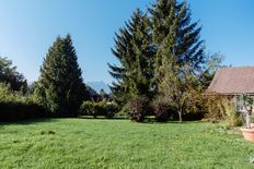 Terreno in vendita - Velden am Wörthersee, Carinzia