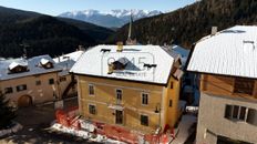 Casa di lusso di 714 mq in vendita Ruffrè, Trentino - Alto Adige