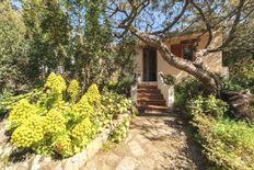 Villa in vendita a Olbia Sardegna Sassari