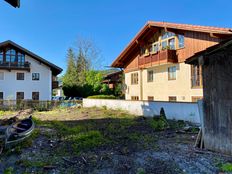 Terreno in vendita a Schliersee Baviera Upper Bavaria