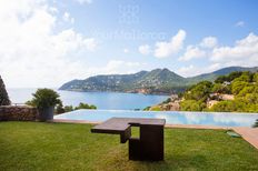 Prestigiosa villa di 463 mq in vendita, Capdepera, Isole Baleari