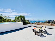 Prestigiosa casa di 180 mq in vendita Cala Mayor, Isole Baleari