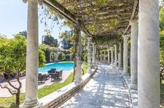 Esclusiva villa in vendita Cannes, Provenza-Alpi-Costa Azzurra