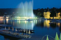 Terreno - Velden am Wörthersee, Austria