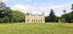 Casa di lusso in vendita a Bordeaux Nouvelle-Aquitaine Gironda