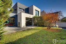 Casa di lusso di 138 mq in vendita Eysines, Aquitania-Limosino-Poitou-Charentes