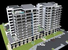 Prestigioso appartamento di 220 m² in vendita Fort-de-France, Martinica